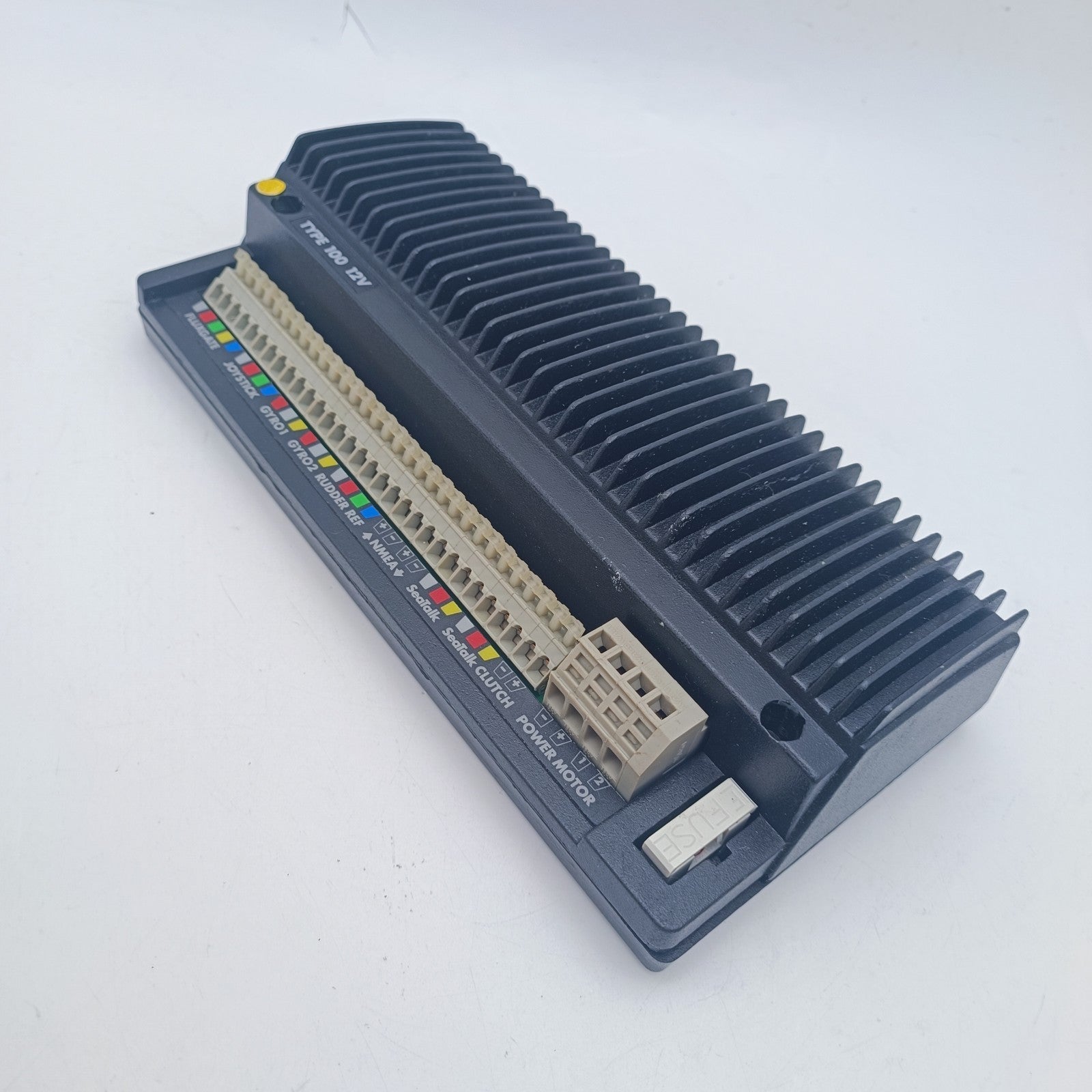 719763