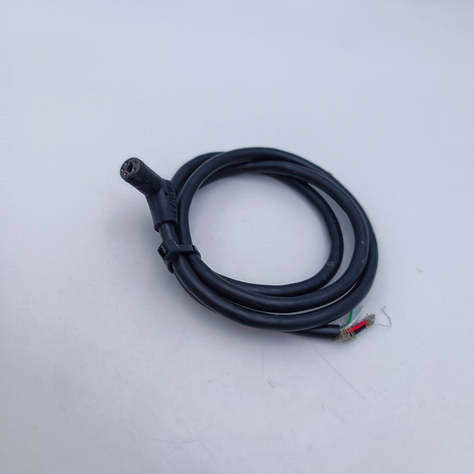 B&G H3000 Power Data Cable f/ GPD Graphical Pilot Display Autopilot Controller  4