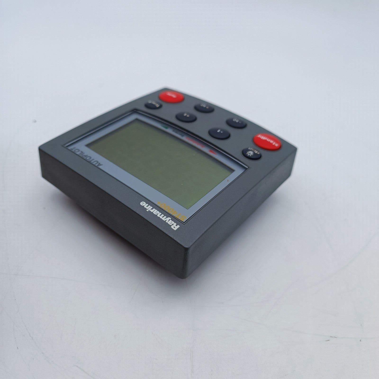 719116