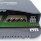 Raymarine E55058 SeaTalk HS Network Switch f/ Instrument System Autopilot Radar3