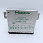 WEBASTO Auxiliary Heater Control Unit SG 1561 482 129 24V 5HB 004 782-03 ECU1