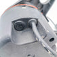 Navico WP5000 Wheel Pilot Marine Autopilot Control Unit & Wheel Drive System11
