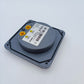 Simrad IS20 WIND Instrument Display Wind Speed Direction Display IS 20 SimNet7