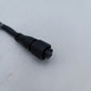 Furuno MOD-ASW0001-150+ 15m Two-Way Radar Cable DRS2D DRS4D DRS4A DRS6A DRS12A4
