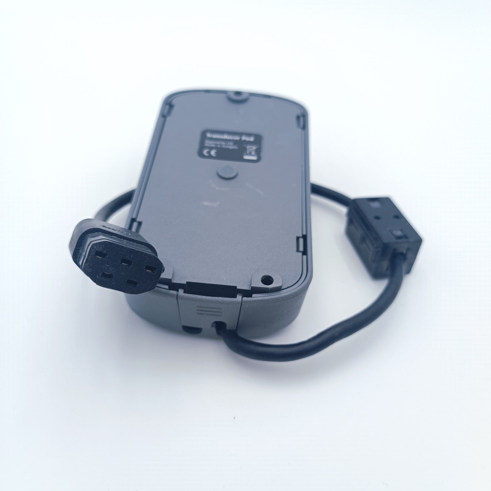 Raymarine ST70 WIND Transducer Pod Base - E22068 -  PERFECT! WARRANTY!5