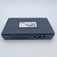 SIMRAD IS15 Transceiver Instrument Display Unit 22092449 Speed Log Timer Depth5