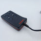 Autohelm 2000 3000 4000 Autopilot Remote Control 5 Pin Cable Raymarine Raytheon3