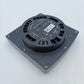 Autohelm ST4000+ Autopilot Control Unit A12006 Raytheon Raymarine Controller7