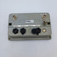 KODEN KGP-98D GPS Navigator Graphic Display Unit Alarm Capability GMDSS2