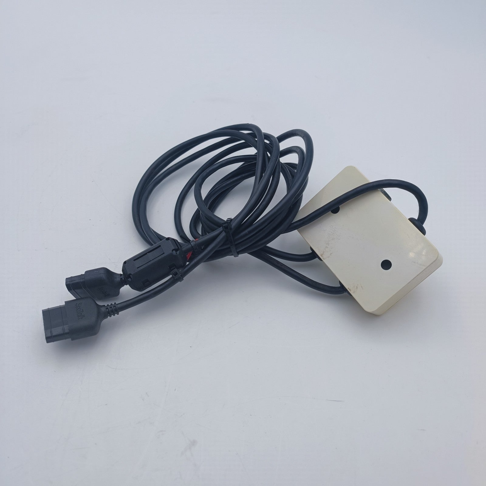 Raymarine SeaTalk Junction Box Marine Network Interface Module Autopilot4