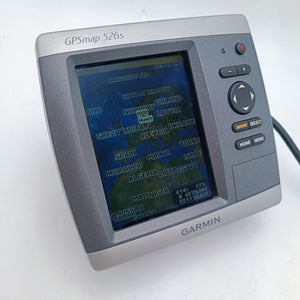 8219949