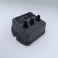 Furuno PG-500 Heading Sensor Compass f/ Marine Autopilot System Radar VX2 PG5005