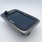 Raymarine e7D HybridTouch Chartplotter MFD Display E62355 SeaTalkNG GPS Radar3