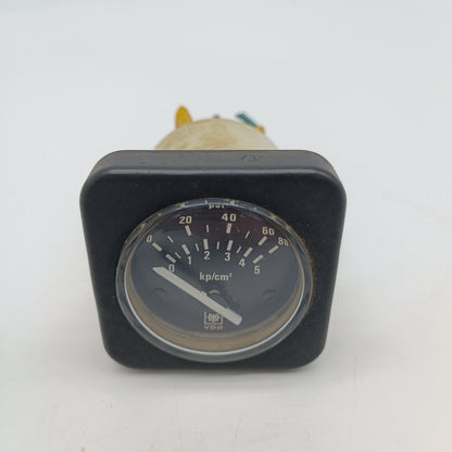 719231