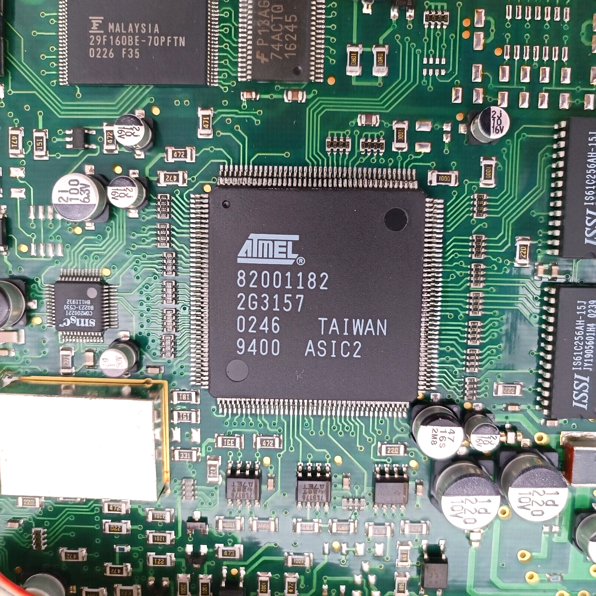 epi