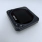 B&G T41 Triton Full Color Digital Display Instrument Navico IS 40 Simrad IS402