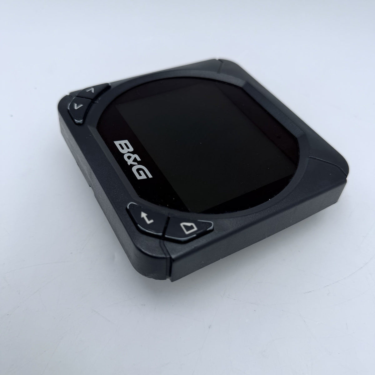 B&G T41 Triton Full Color Digital Display Instrument Navico IS 40 Simrad IS402