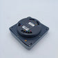 RAYMARINE ST60+ WIND Instrument Display Unit A22012-P Raytheon Autohelm A22012-P4
