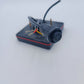 AUTOHELM ST50 COMPASS Display / Instrument - Z103- SeaTalk f/ Fluxgate Compass3