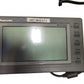 Raymarine ST60 MaxiView Instrument Display A22036 Depth Speed Heading Wind RARE!2