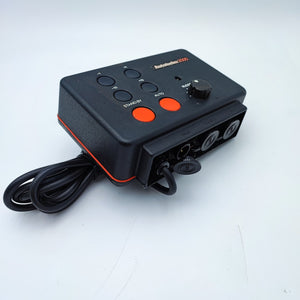 721247