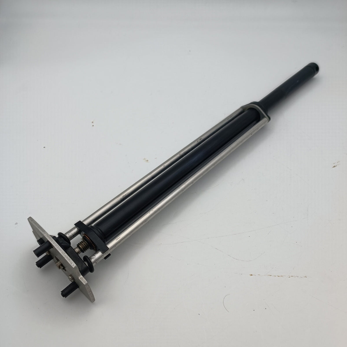 AUTOHELM 800 1000 Autopilot TillerPilot PUSH ROD RAM DRIVE Tiller Pilot0