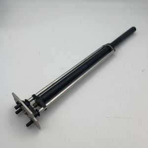 AUTOHELM 800 1000 Autopilot TillerPilot PUSH ROD RAM DRIVE Tiller Pilot0