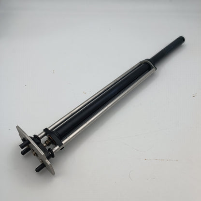 AUTOHELM 800 1000 Autopilot TillerPilot PUSH ROD RAM DRIVE Tiller Pilot0