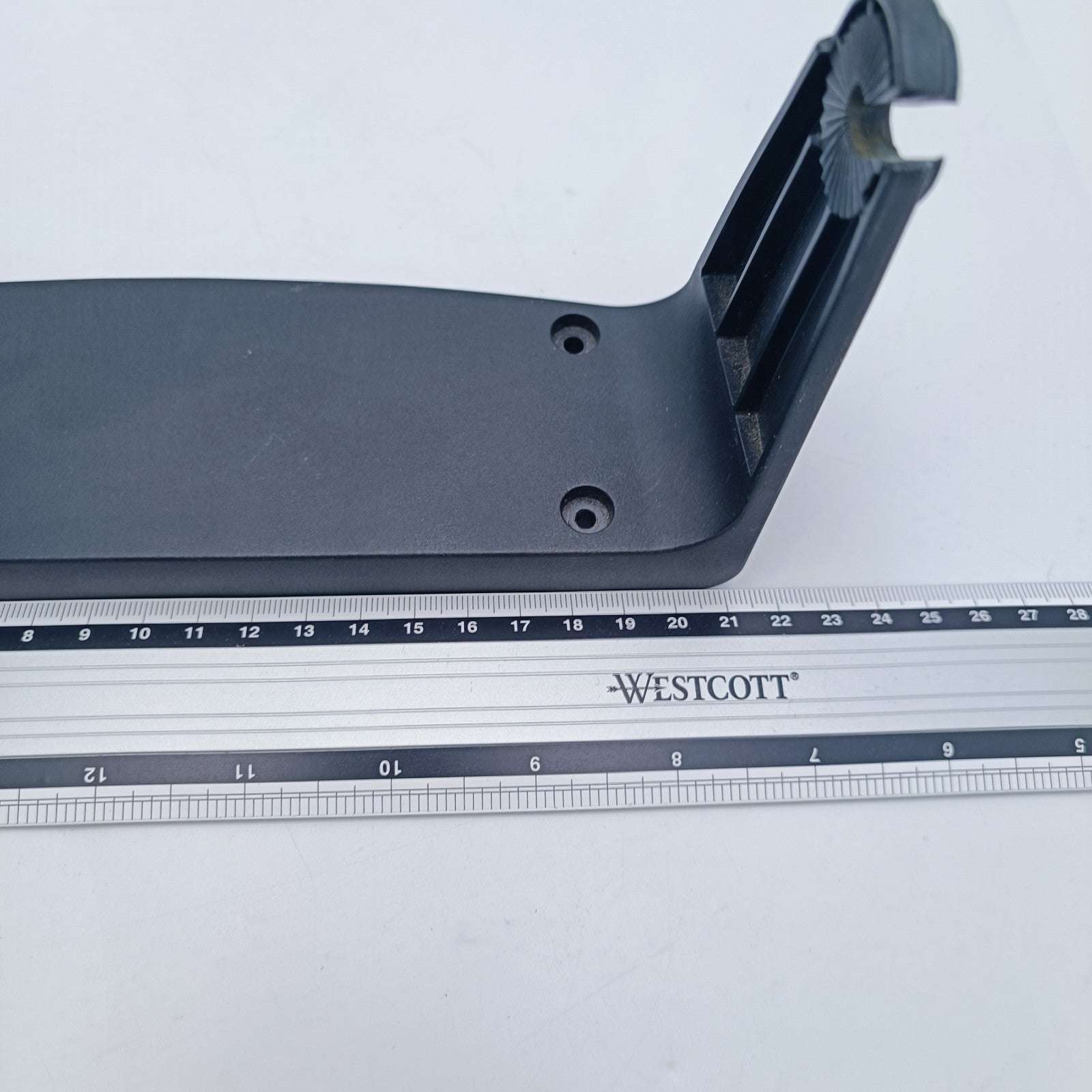 Garmin Bail Mount f/ GPSMAP 7x2 Series 0101254500 Used 720 720s 740 740S Sonar8