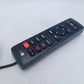 Simrad OP30 Remote Controller f/ SIMRAD GP40 Processor SimNet Autopilot2