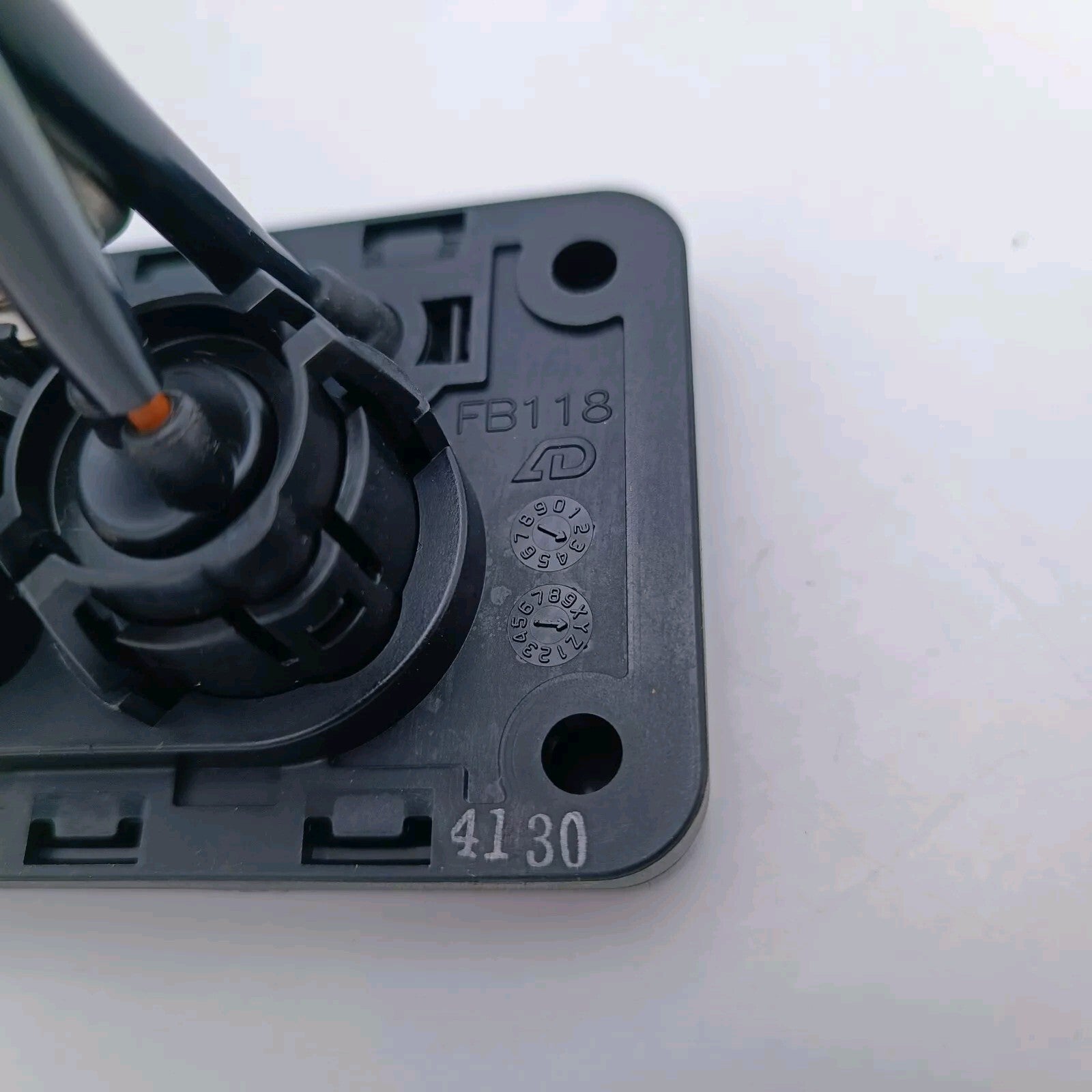 719258
