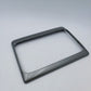 Raymarine R70010 C80 E80 to c95 c97 e95 e97 Mounting Adaptor Kit NEW7