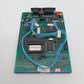 Furuno PCB C-Map W7B 9505D C3PNS160D44 Circular  Fishfinder Sonar Sounder OEM1