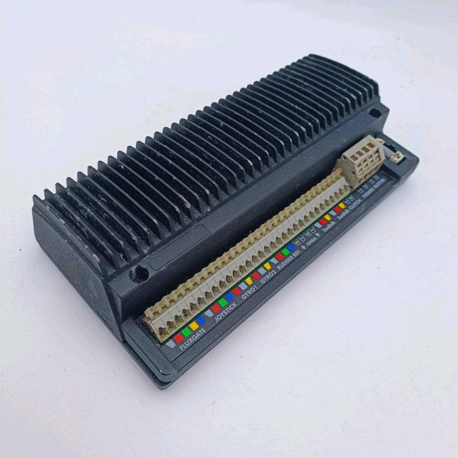 718462