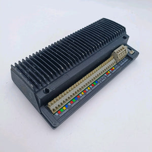 718462