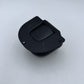 B&G Fluxgate Compass Electronic Sensor Hydra Hercules 2000 COMP P2RCE Autopilot9