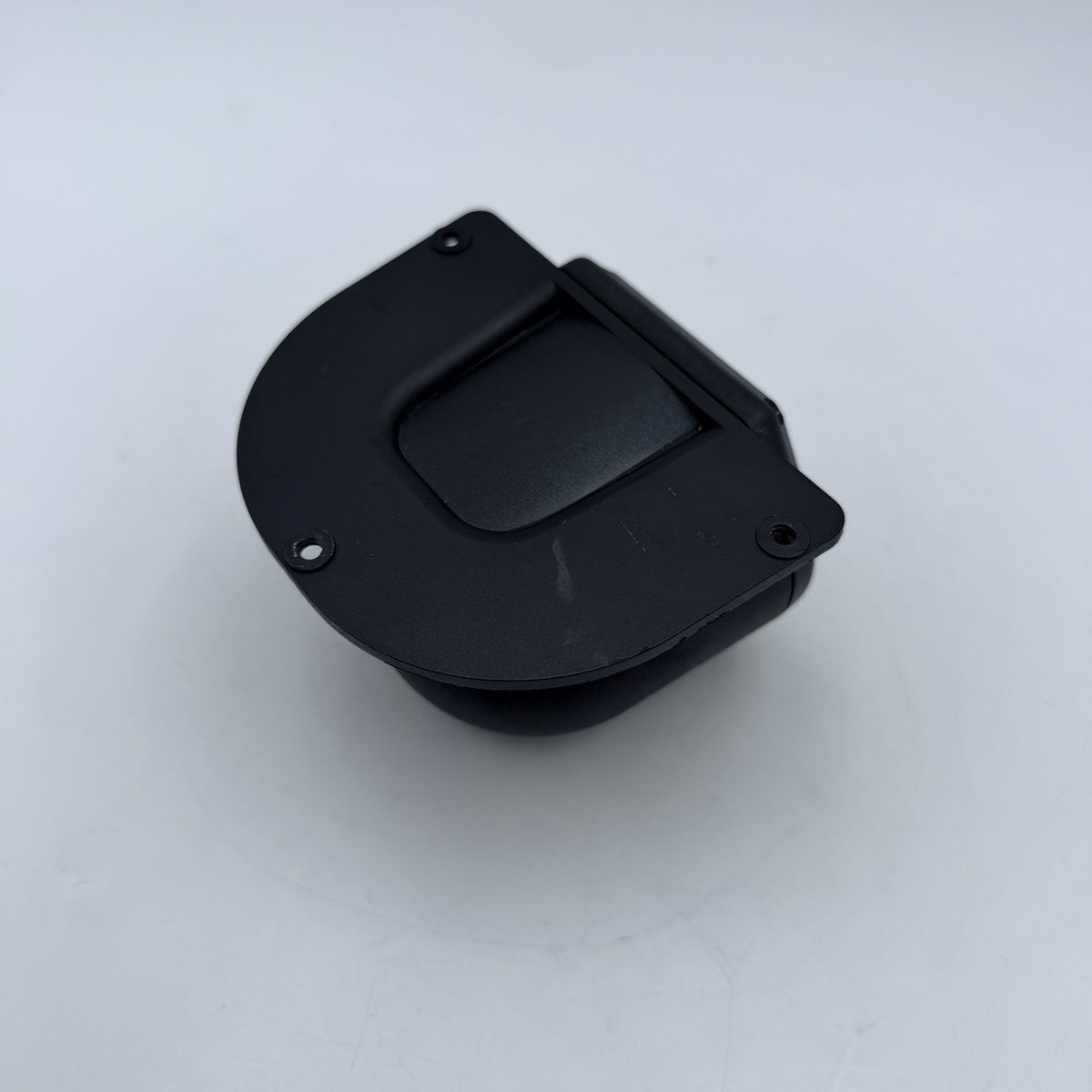 B&G Fluxgate Compass Electronic Sensor Hydra Hercules 2000 COMP P2RCE Autopilot9