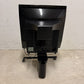 Bang & Olufsen BEOVISION MX 4000 Vintage Gaming CRT TV MX4000 SCART AV B&O RARE!2