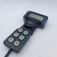 Robertson AP300X Autopilot Handheld Control Unit Remote Display 6-Pin Simrad2