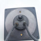 AUTOHELM ST6000 Autopilot Control Unit Z124 SeaTalk Raymarine Raytheon TYPE 3002