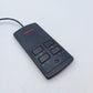 Raymarine Raytheon Autohelm SeaTalk Autopilot Remote Control Z101 A15002 W0866