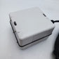 Simrad RC36 Rate Compass Heading Sensor 22086920 f/ AP10 AP20 Autopilot Computer6