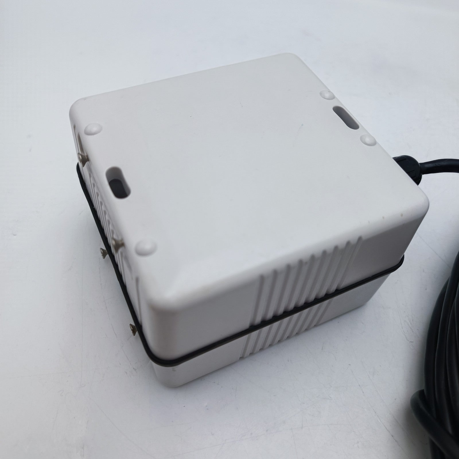 Simrad RC36 Rate Compass Heading Sensor 22086920 f/ AP10 AP20 Autopilot Computer6