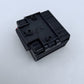 Alfatronix PV6s 17-32VDC to 13.6VDC Converter-6A / 10A Isolated Input to Output6