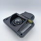 RJE Diver Navigation and Location System TAC-100 TAC 100 TAC100 Military Navy2