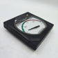 SIMRAD IS15 RUDDER Instrument Display Unit P/N 22094775 f/ Rudder Transducer7