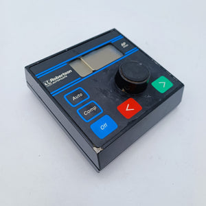 744544