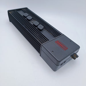 719644