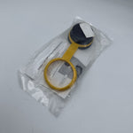 Marinco 32A Marine Shore Power Connector Waterproof Cap Cover IP560