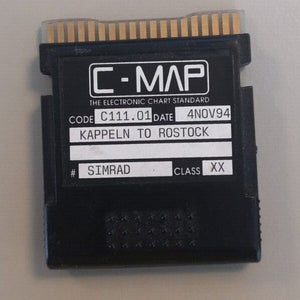 epi